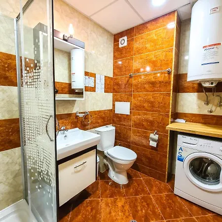 Private In Prestige - *