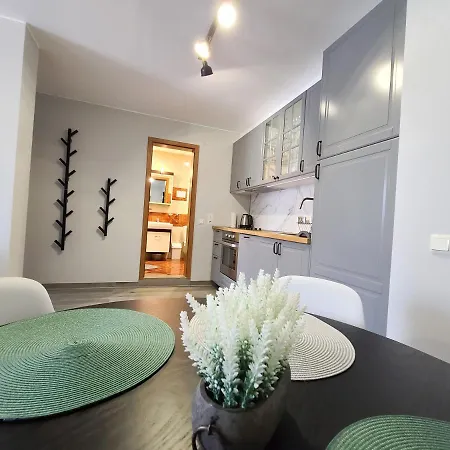 Prestige - Private Apartment-bsr Свети-Влас