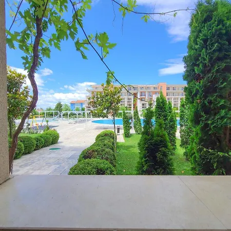 Private In Prestige - *