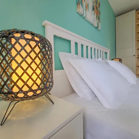 Prestige - Private Apartment-bsr