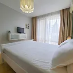 Prestige - Private Apartment-bsr 4* 圣弗拉斯